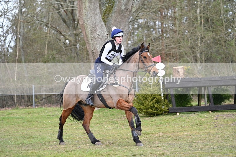 WJ7_1694 - Time 13:09 to 13:27