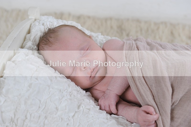 DSC_1013 - Leanne