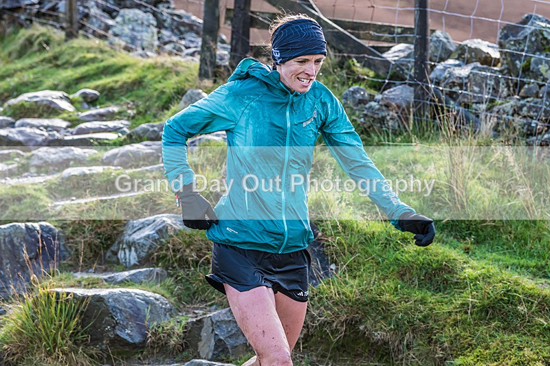 Langdale -973 - Langdale Horseshoe Fell Race Saturday 10th October 2026