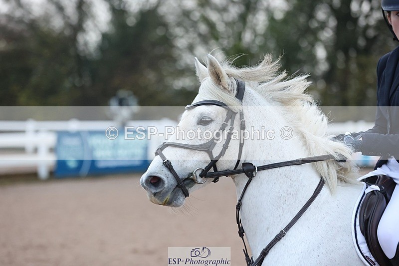 241201X-100320-00139 - Cls 03 Brit Nov & 80 Open