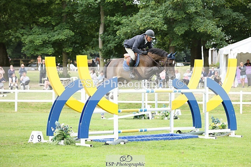 240704-155617-06037 - Cls 4 National 1.40m Open