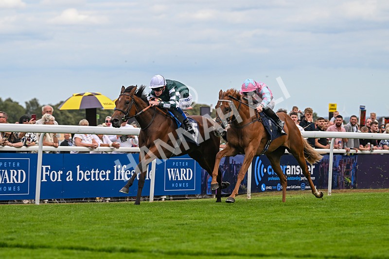 300825-Race 3-Secret Echo-2-10 - Race 3