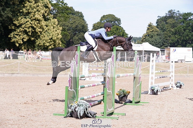 250704A-102230-10917 - Cls 20 Snr Newcomers