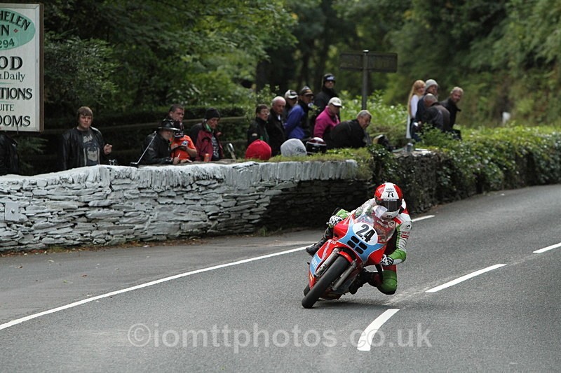 FOM_1947 - F1/F2 Classic TT