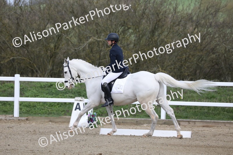 20260314-2034 - CT2 - Prelim 1