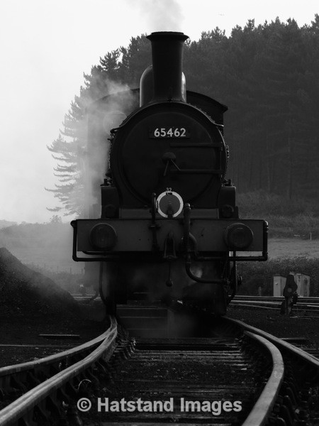  - steam