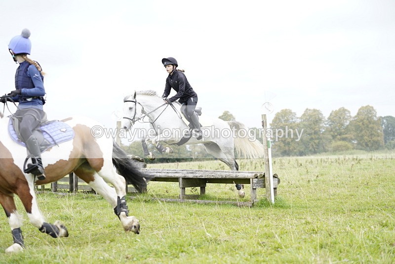 _DSC7212 - Time at Photographer 10:43 to 11:19