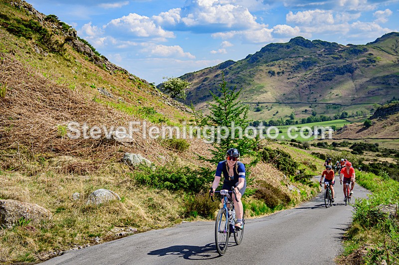 150559 - 2025 Fred Whitton Blea Tarn Climb 15.00 - 16.00