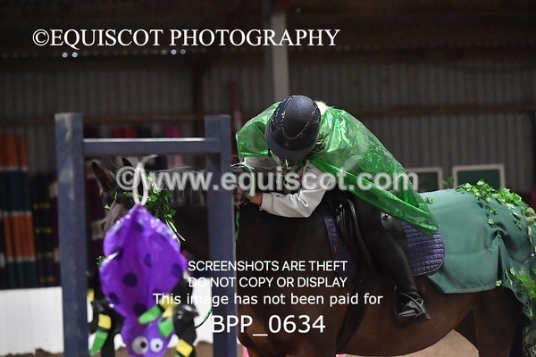 BPP_0634 - CLASS 7 80CM