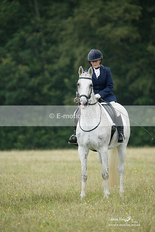 BVRC 030721 651 - Bourne Valley Riding Club Dressage 03/07/21