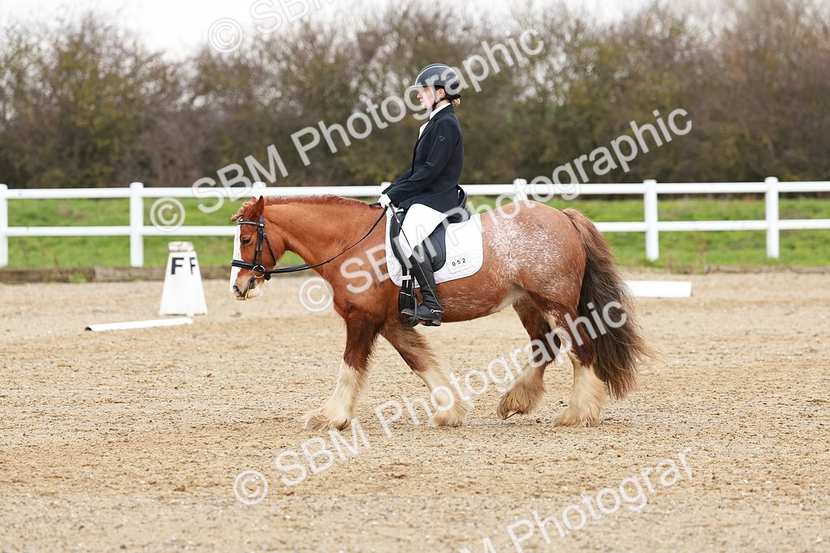 SBM_001337 - Class 2 - Intro 4