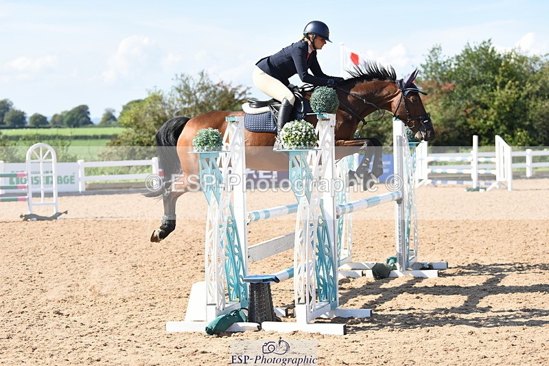 230915A-144052-00661 - Cls 12 1.05m Amateur Qualifier