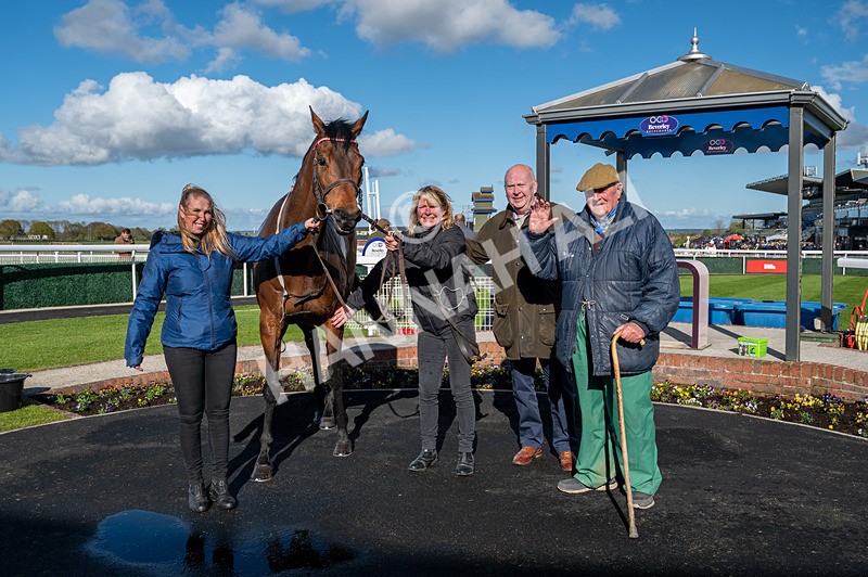 250424-Race 6-Wheres Jeff-4150 - Race 6