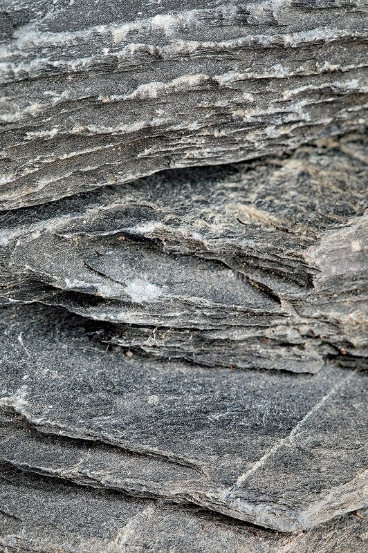  - Details & Abstracts / Details & Abstrakte Bilder