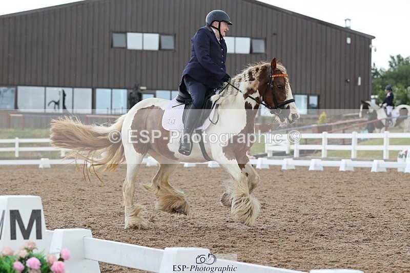 250622-122312-15170 - Cls 47 Novice 5, 11.30am to End