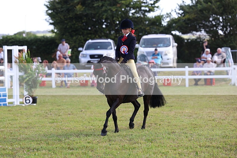 3E7A3958 - Supreme Championship