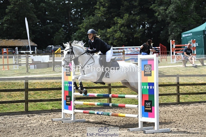 230706-120107-01601 - Cls 9 British Novice & 90cm Open