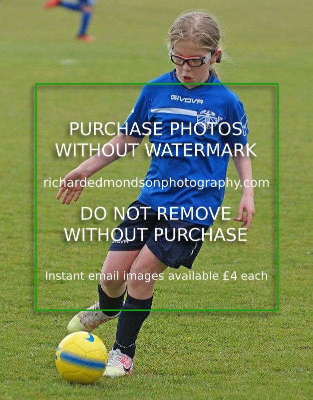 DSC00222 - Kendal U10 v Wattsfield U10 (9/5/21)