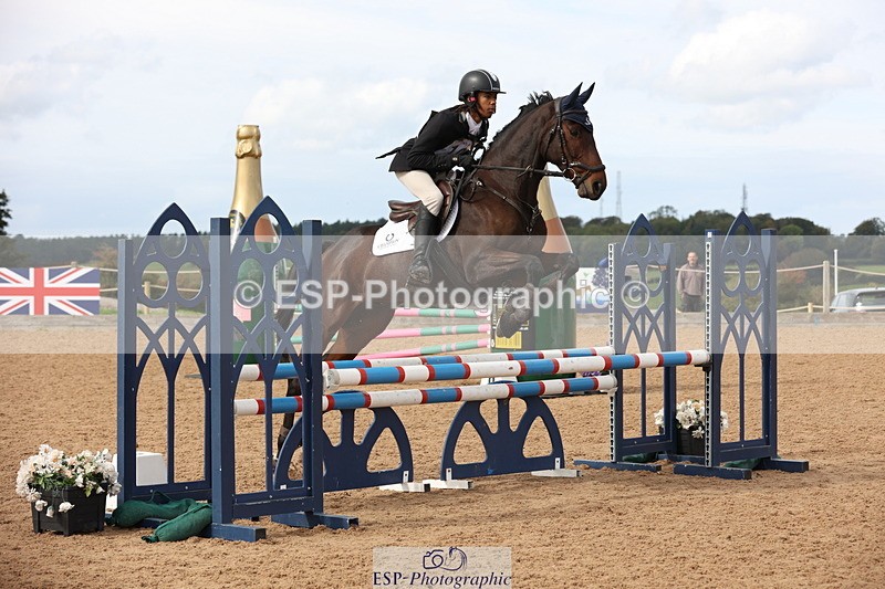 230923A-120228-00322 - 90 SJ Start to 12.30