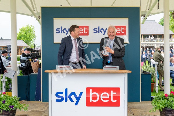 150524-Race 1-Crystal Delight-6927 - Race 1 2.15pm Sky Bet Race To The Ebor Jorvik Handicap