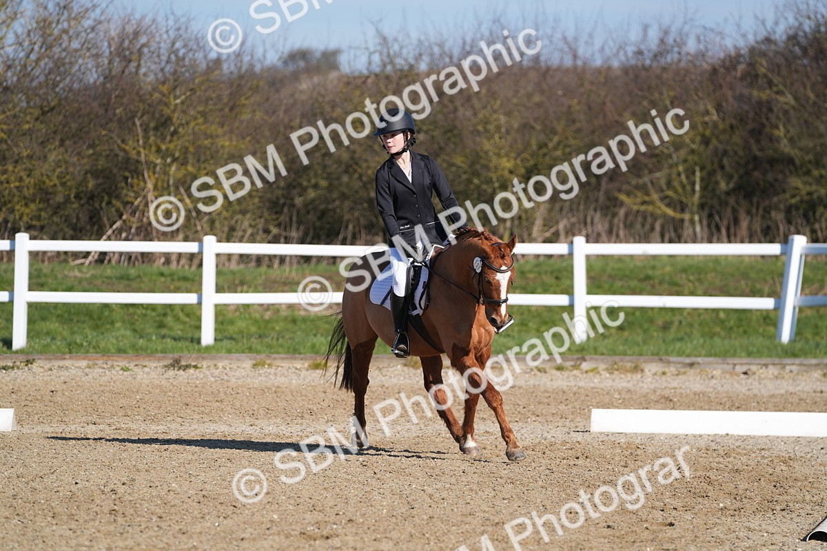 SBM_001167 - Class 2 - Intro 2