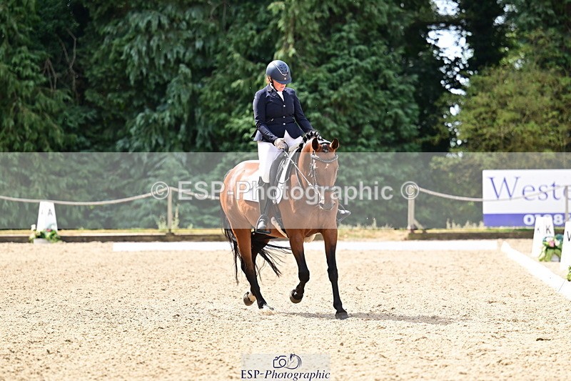 260802A-110619-05686 - Novice Silver break - break