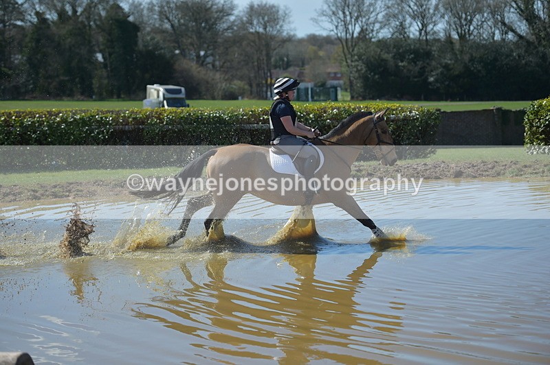 NGP_8694 - XC Time 13:41 to 13:52