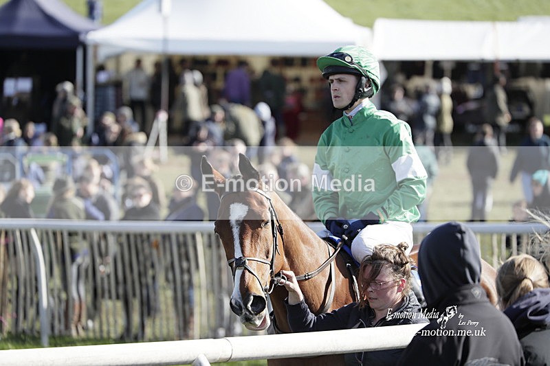 PtP 100423 1006 - Old Berkshire Point-to-Point Lockinge 10/04/23
