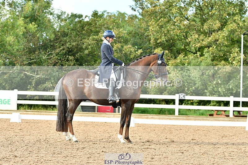 230912A-171003-01944 - Cls 23 FEI Grand Prix