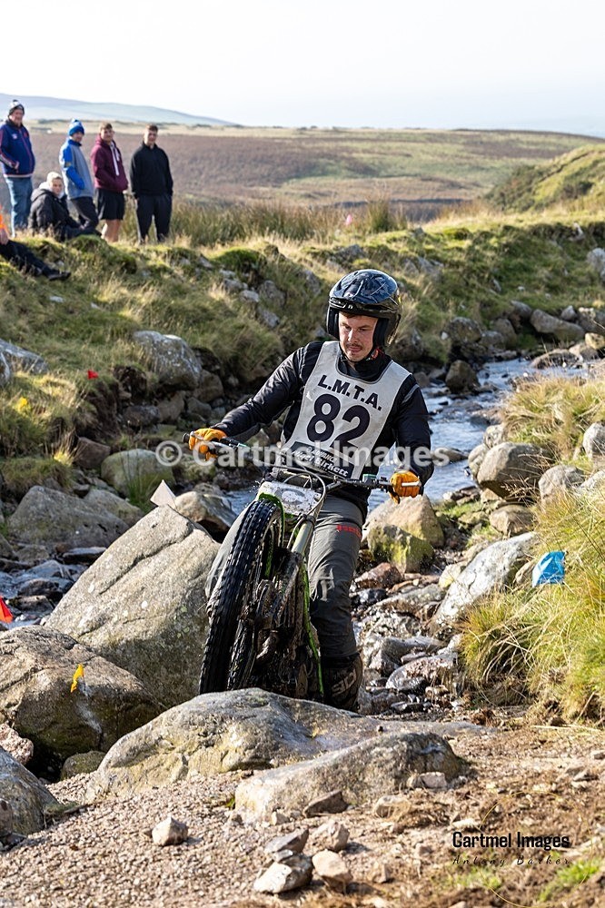 LTS_7419 - Lakes two day Buckbarrow beck 2024