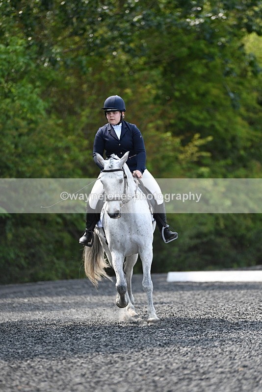 WJ5_9590 - Time 10:51 to 11:44