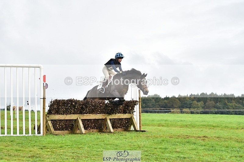 231021-094950-13606 - 629-DP.UK.DUN.SURPRISE-Isla.Kitson-SC+XC