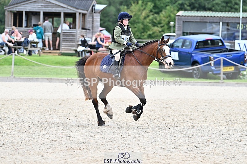 230825-114043-09793 - Round 2 11.30 to End