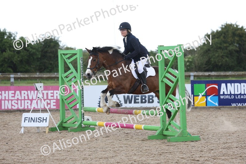 20250526-0404 - Class 2 - 50cm