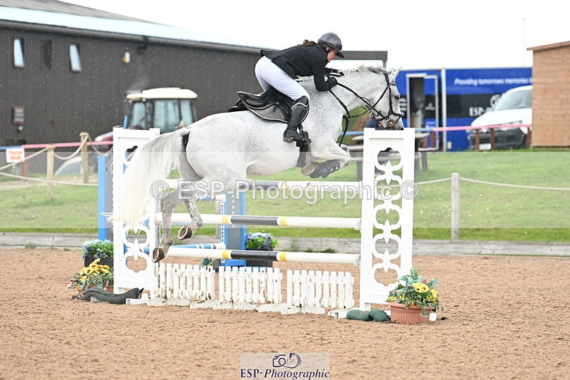 240912A-151447-02319 - Cls 5 National 1.30m Open