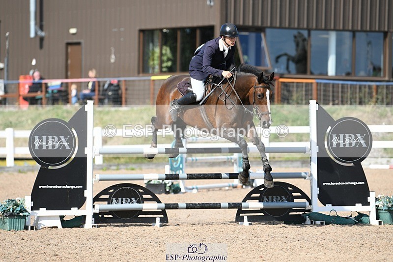 250801-164312-07108 - Cls 25 A&B Nat Am 1.10 & 1.10 Open