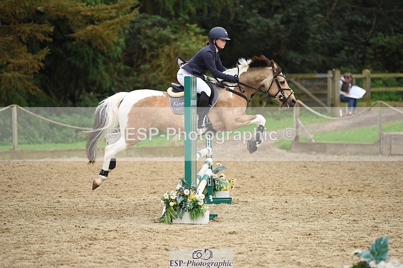 231001-125726-02575 - Cls 2 80cm 12.20 to End