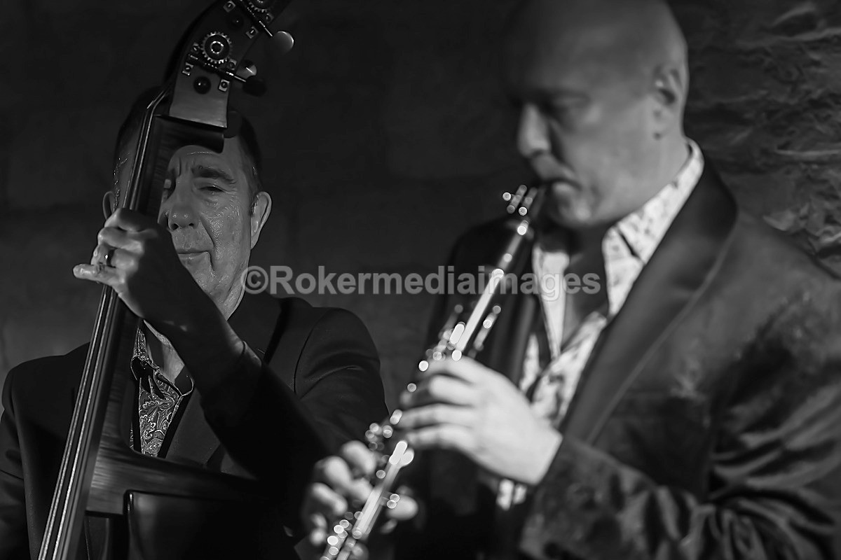 IMGL7414 - Andrew Hooley