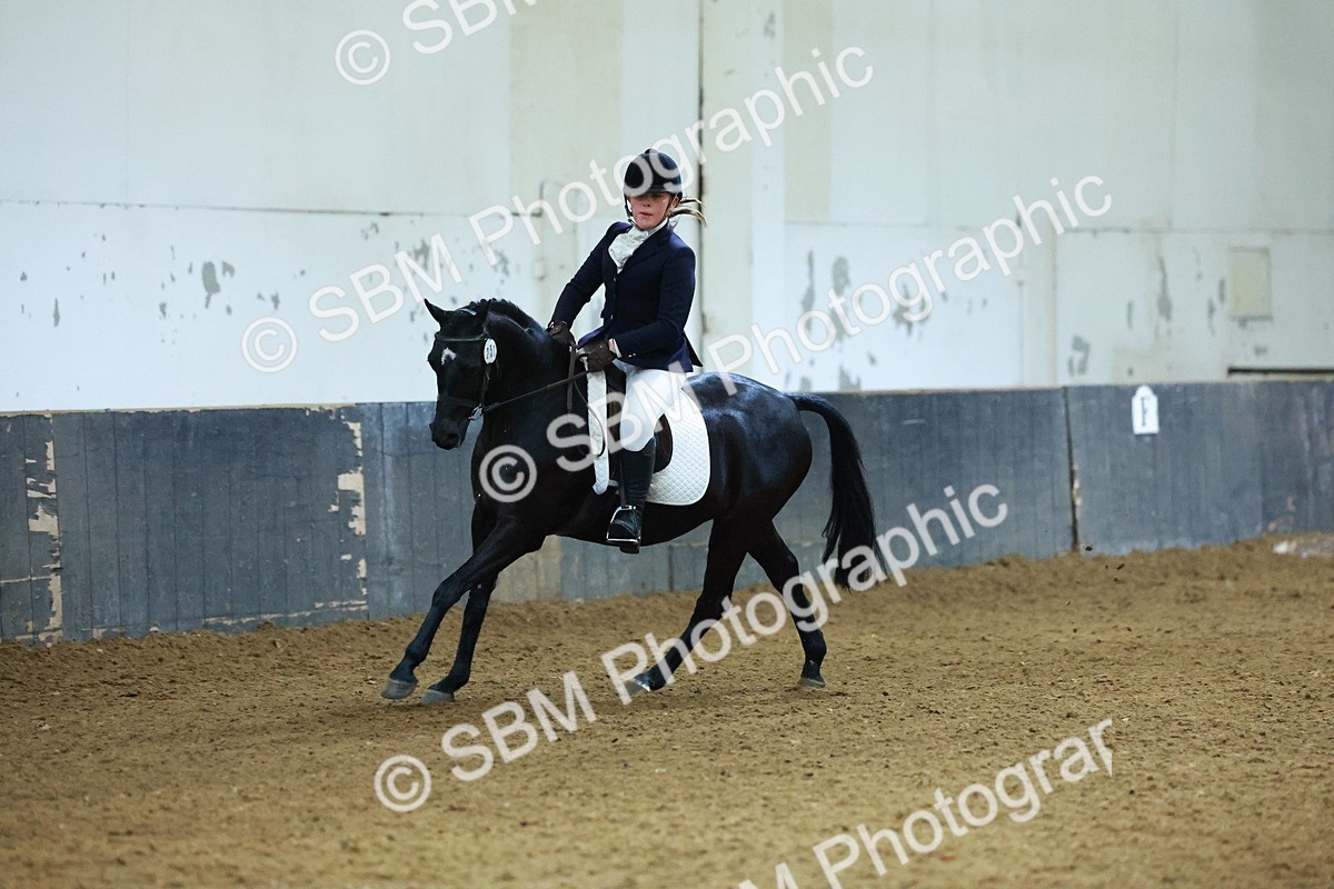 SBM_001794 - Prelim 2