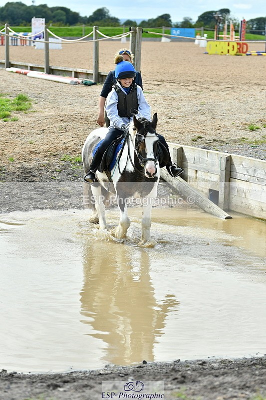 230801A-161749-00397 - Thomasina's Group Ride