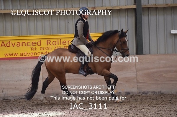 JAC_3111 - CLASS 6 BSPS Scone Palace HT Training Stakes Series