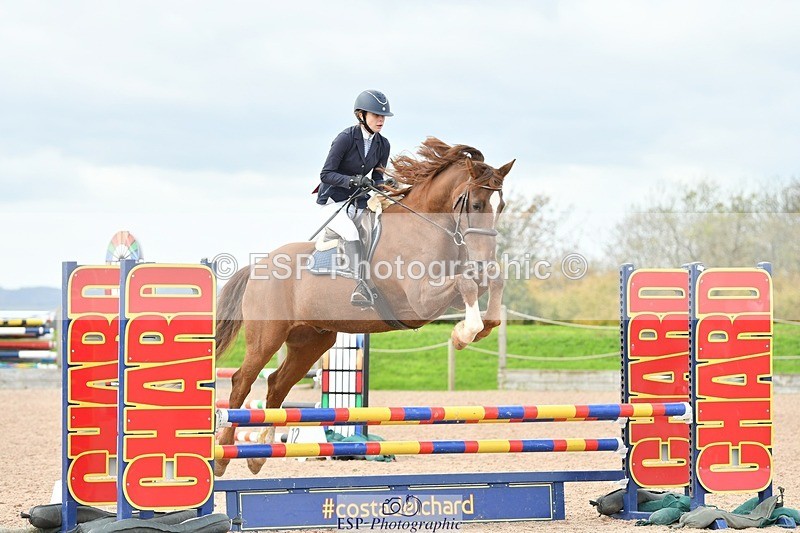 251026-113016-02481 - Cls 23+24 80cm Club and Schools