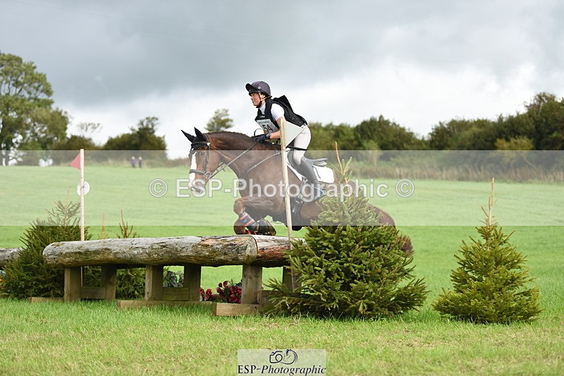 230923A-125156-00952 - 90 XC Start to 13.30