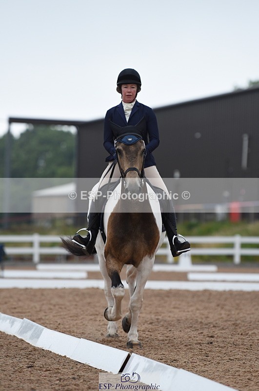 230708A-121808-01702 - Prelim 7