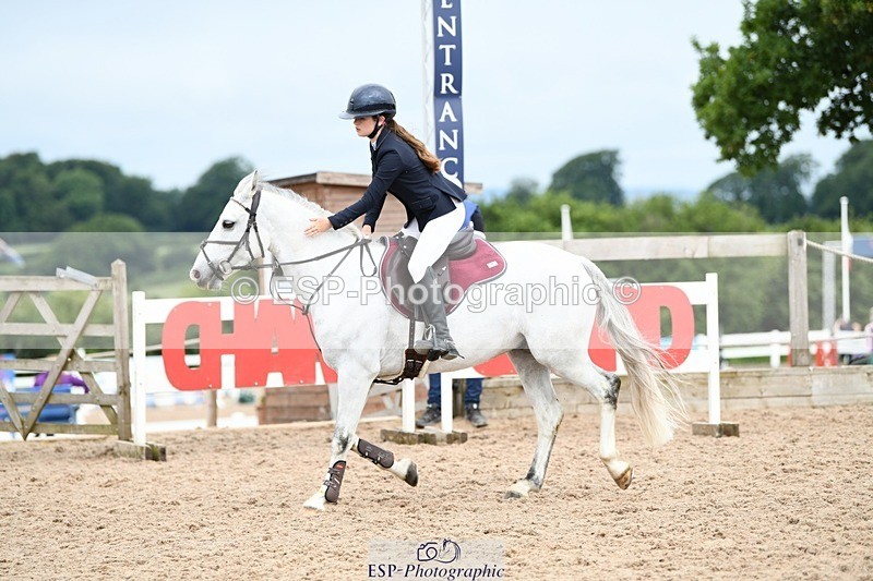 250628-093334-02678 - Cls 9a Junior 1.05m Open