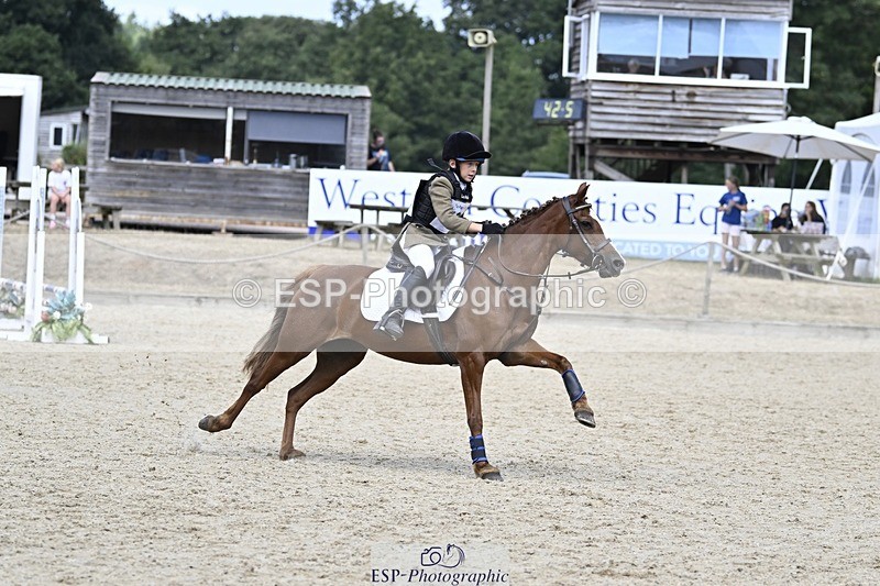 250821A-132701-16177 - WC Round 2 13.00 to 14.00