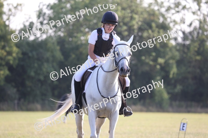 20250731-0759 - Class 1 - Intro 4