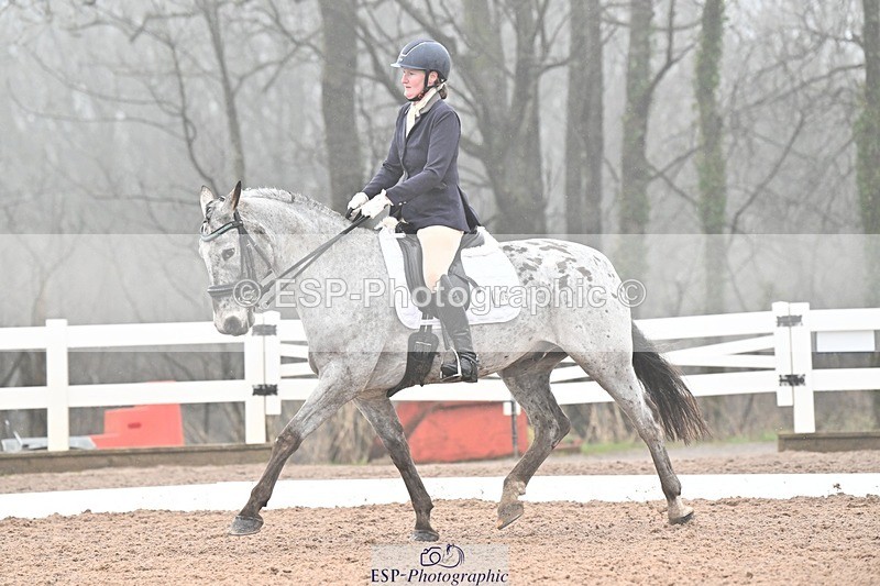 250215-103922-03072 - 206-Kelly.Raymont-Llanthony.Erehwon