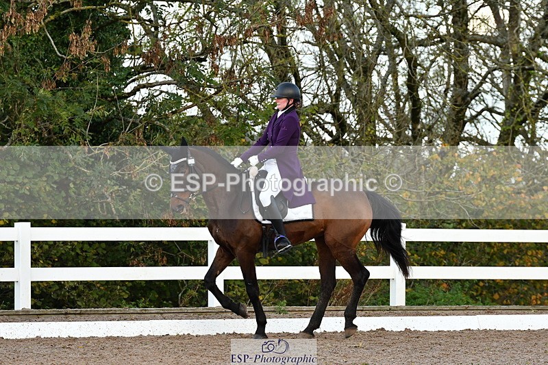 231104A-153220-01091 - Cls 20 FEI Inter I