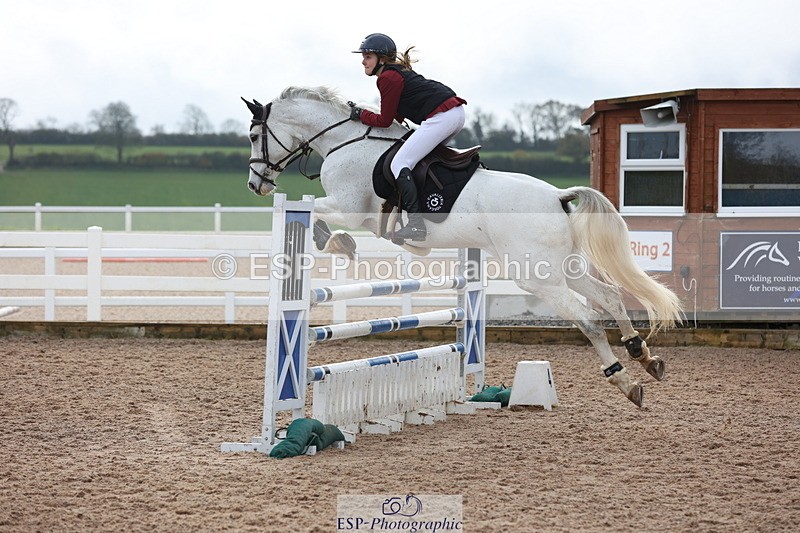 231112A-114740-03790 - Cls 18 Discovery & 1m Open